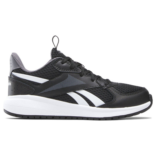 Reebok Road Supreme 4.0